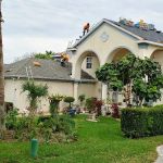 Professional Choice Roofing Deland