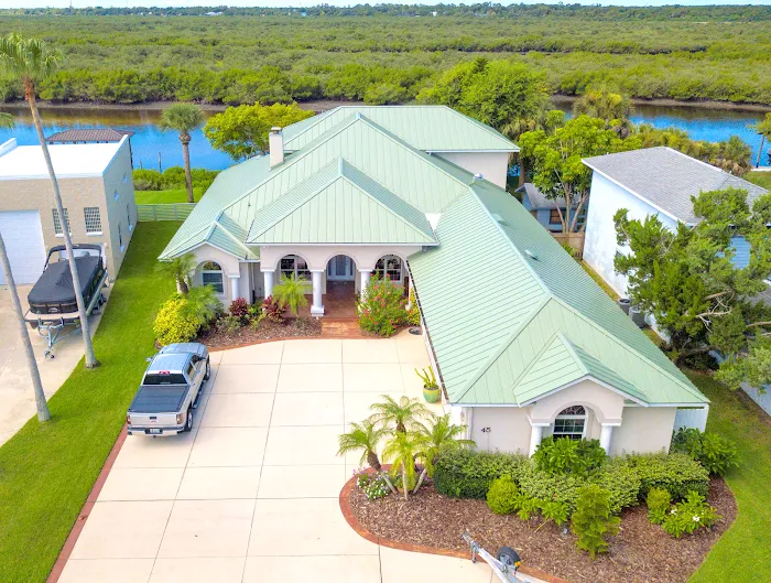 AWS Roofing Services Picture 10