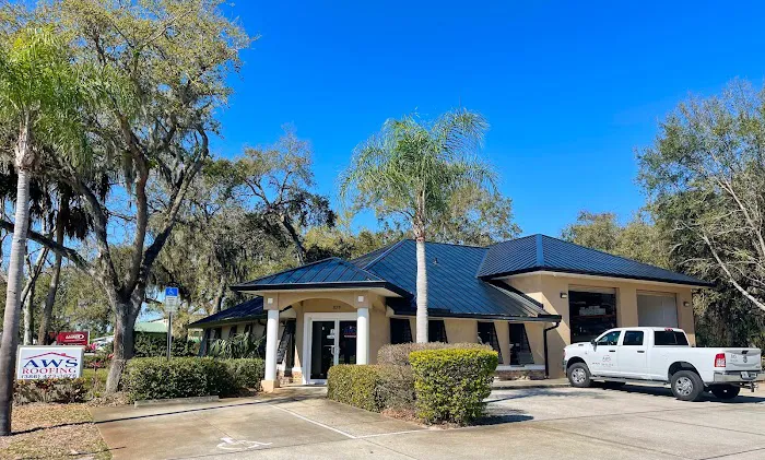 AWS Roofing Services Picture 8
