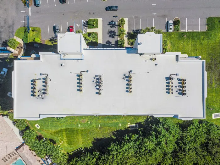 AWS Roofing Services Picture 6