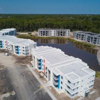 AWS Roofing Services ico
