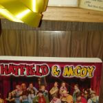 South Ga Roofing & Distributing