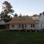 Dwayne Fallin Construction