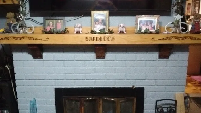 Buzy B'z Home Improvement n custom builds Picture 5