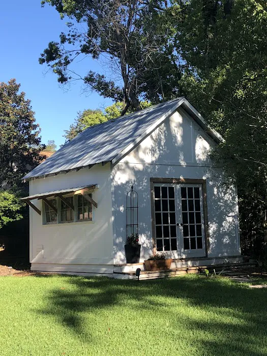 Florida Georgia Home Services Picture 2
