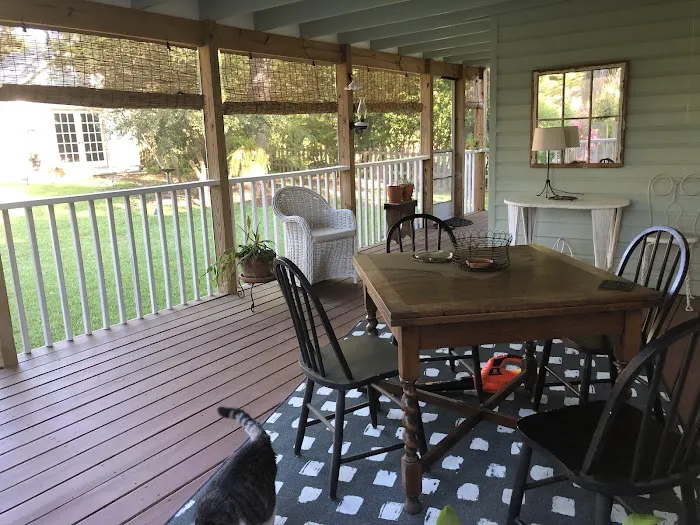 Florida Georgia Home Services Picture 3