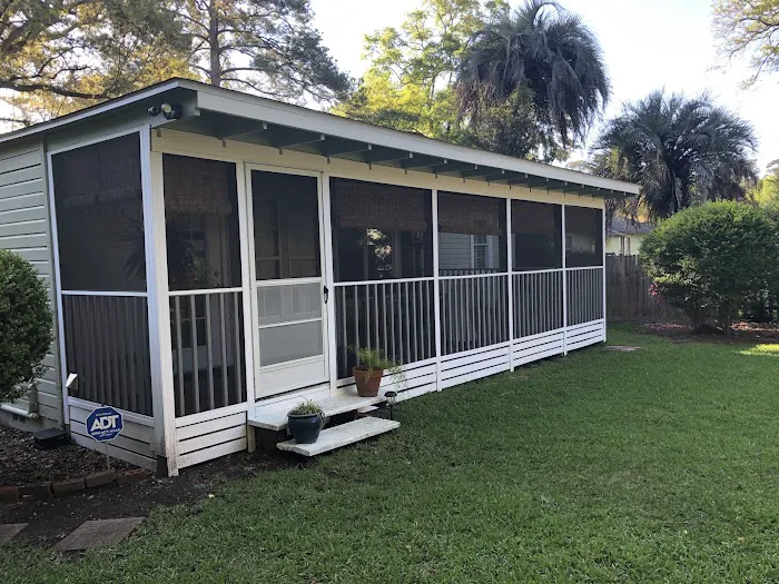 Florida Georgia Home Services Picture 6