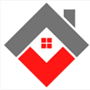 Florida Georgia Home Services Picture 8