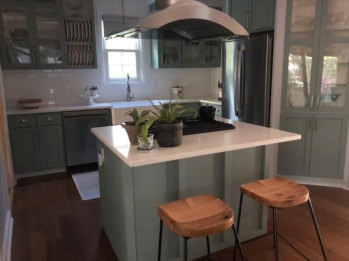 Florida Georgia Home Services Picture 1