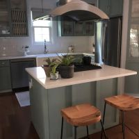 Florida Georgia Home Services ico