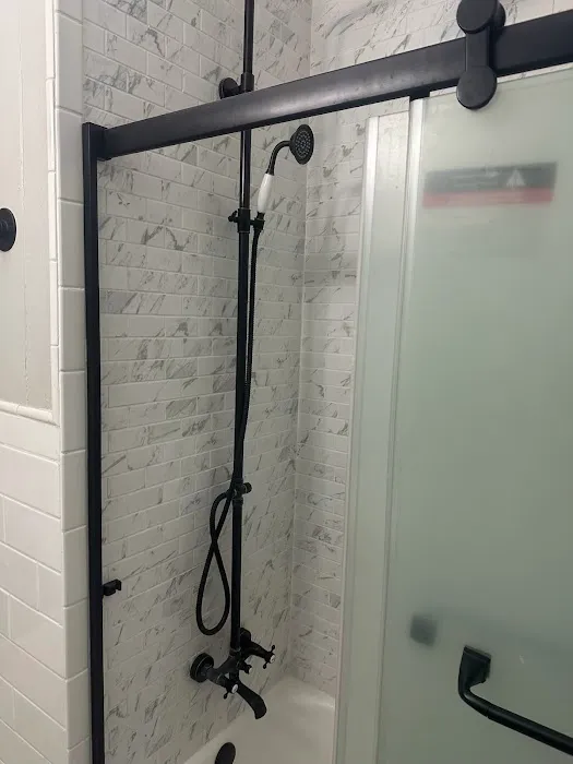 Florida Georgia Home Services Picture 5