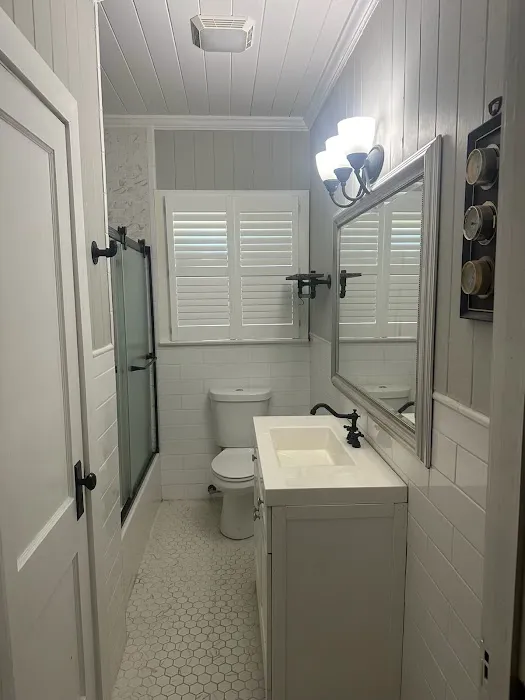 Florida Georgia Home Services Picture 4