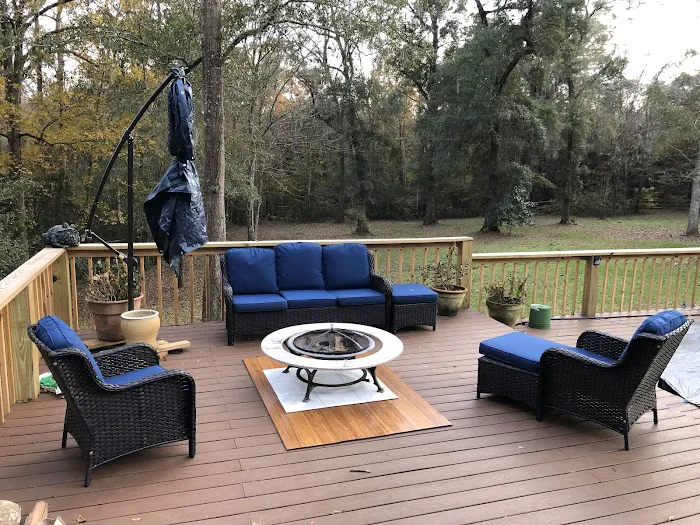 Florida Georgia Home Services Picture 7