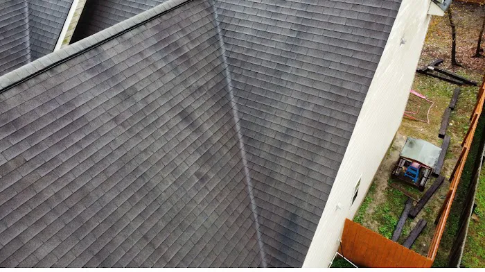 Freedom Roofing Picture 8