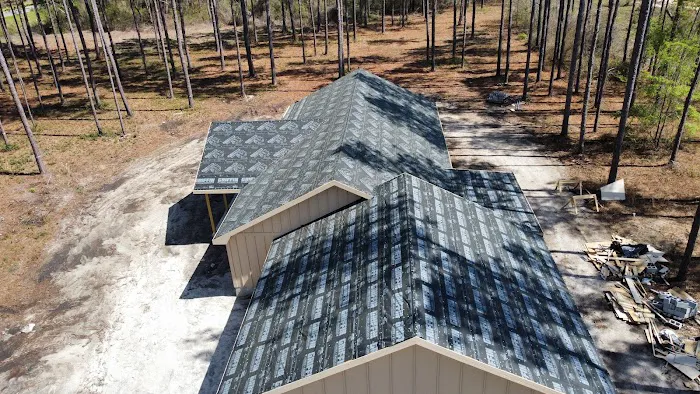 Freedom Roofing Picture 10