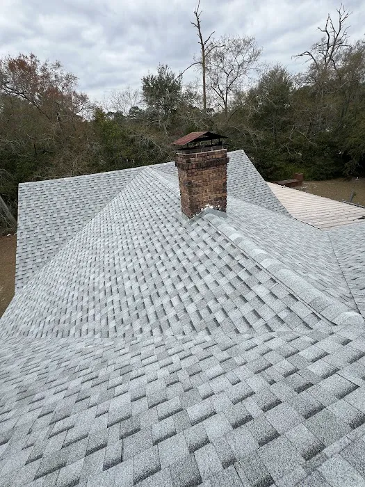 Freedom Roofing Picture 6