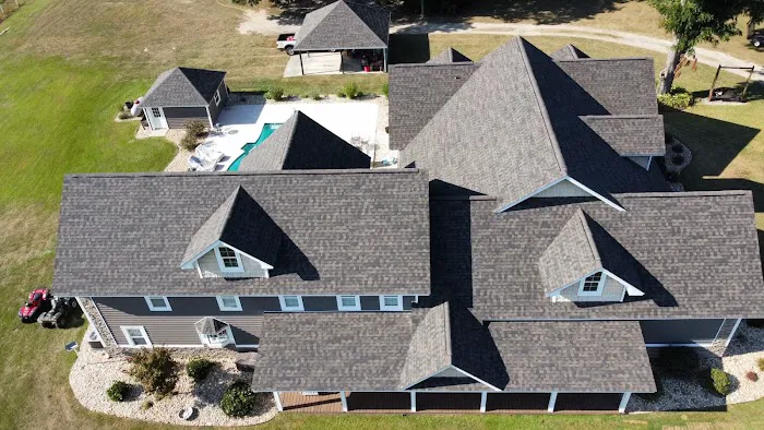 Freedom Roofing Picture 3