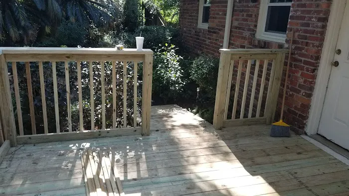 Due North Construction LLC Picture 1