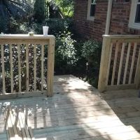Due North Construction LLC ico