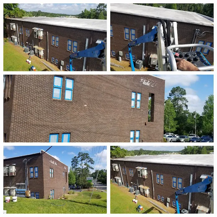 Due North Construction LLC Picture 7