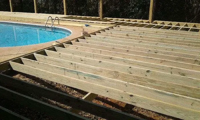 Due North Construction LLC Picture 3