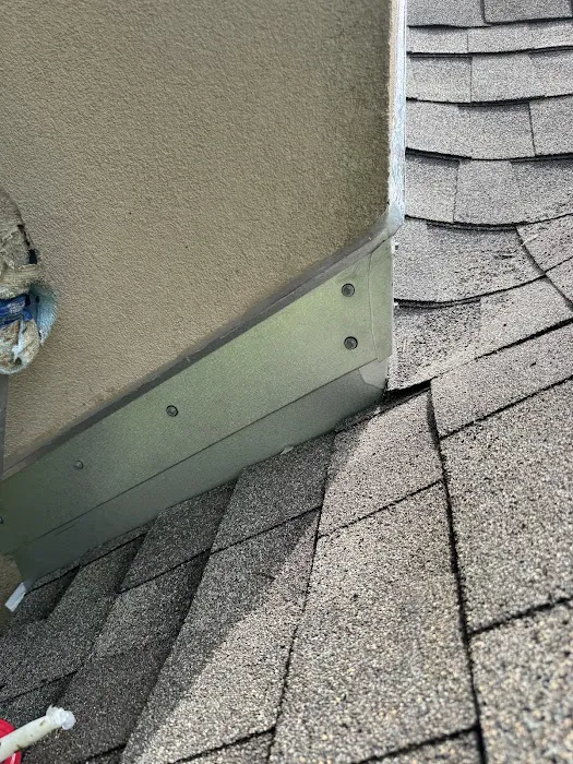 Alpha One Roofing Picture 3