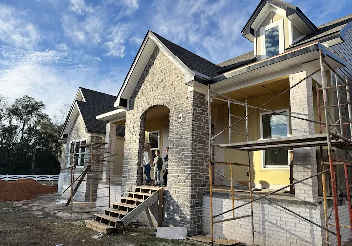 Alpha One Roofing Picture 10