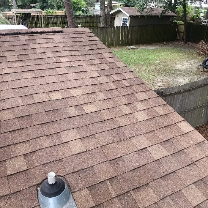 Alpha One Roofing Picture 7