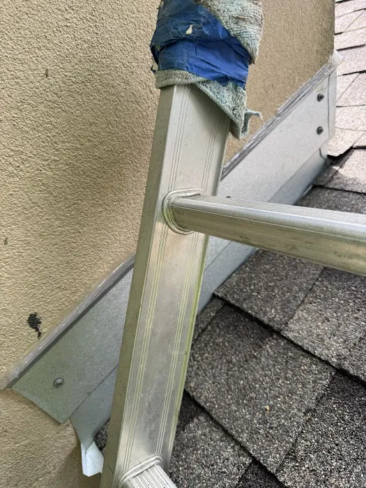Alpha One Roofing Picture 4