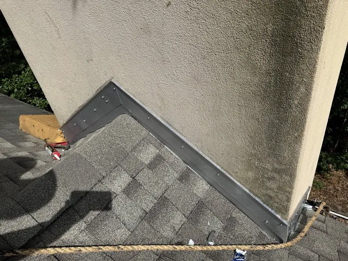 Alpha One Roofing Picture 6