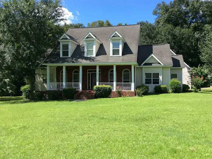 Exterior Specialties, Inc. Picture 9