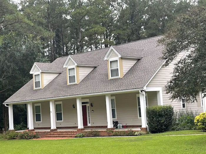 Exterior Specialties, Inc. Picture 6