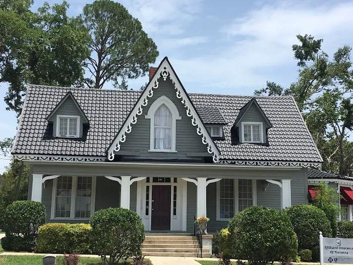 Exterior Specialties, Inc. Picture 3