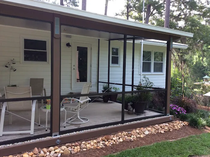Exterior Specialties, Inc. Picture 4