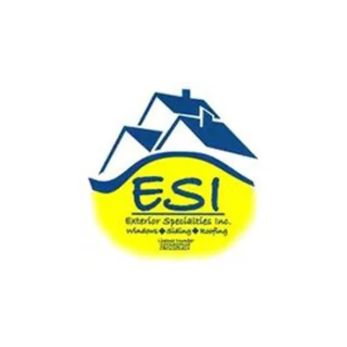Exterior Specialties, Inc. Picture 2
