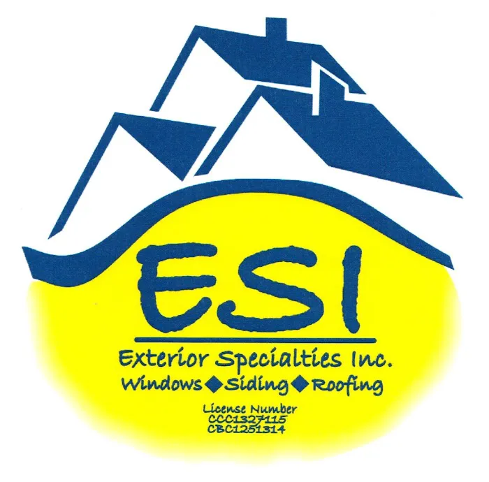 Exterior Specialties, Inc. Picture 1