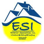 Exterior Specialties, Inc.