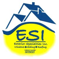 Exterior Specialties, Inc. ico