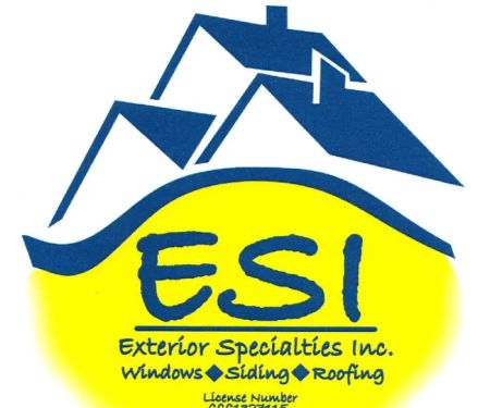 Exterior Specialties, Inc.