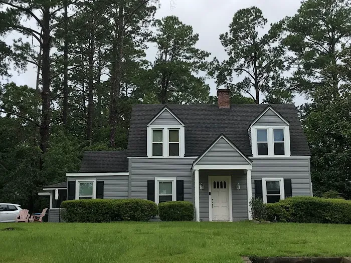 Exterior Specialties, Inc. Picture 8