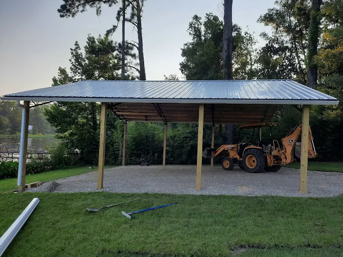 Haber Roofing and Construction LLC Picture 4