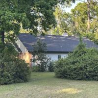 Haber Roofing and Construction LLC ico