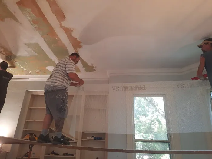 Haber Roofing and Construction LLC Picture 6