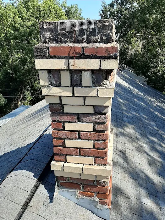 Haber Roofing and Construction LLC Picture 5