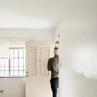 Gulf States Roofing and Construction ico