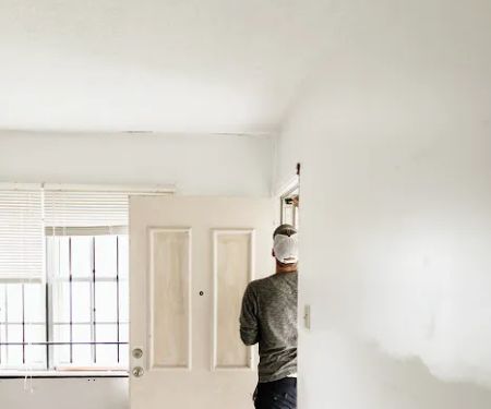 Gulf States Roofing and Construction