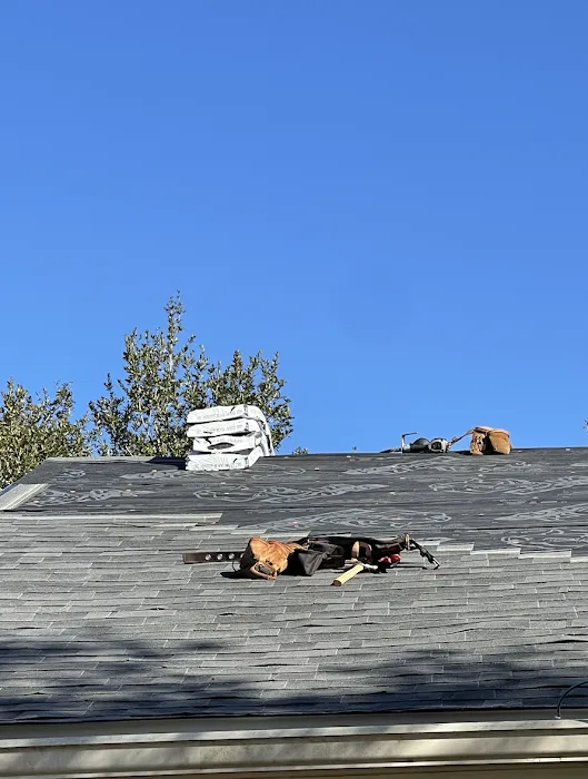 Gulf States Roofing and Construction Picture 9