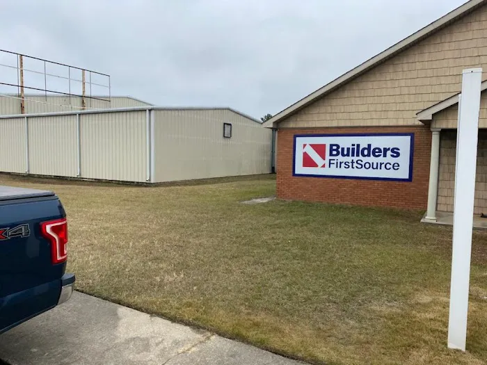 Builders FirstSource Picture 9