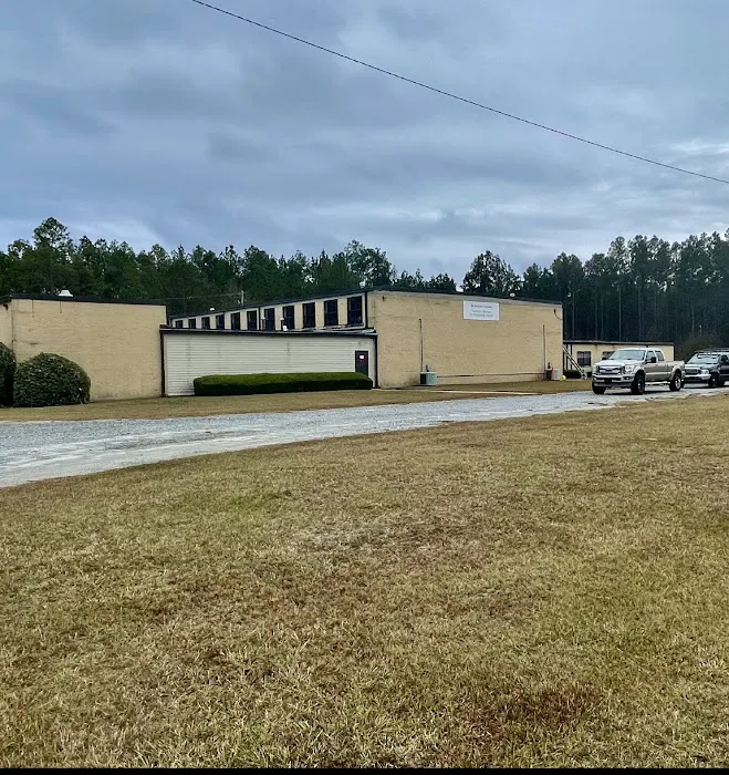 Yoder and Sons Roofing Specialists Picture 10
