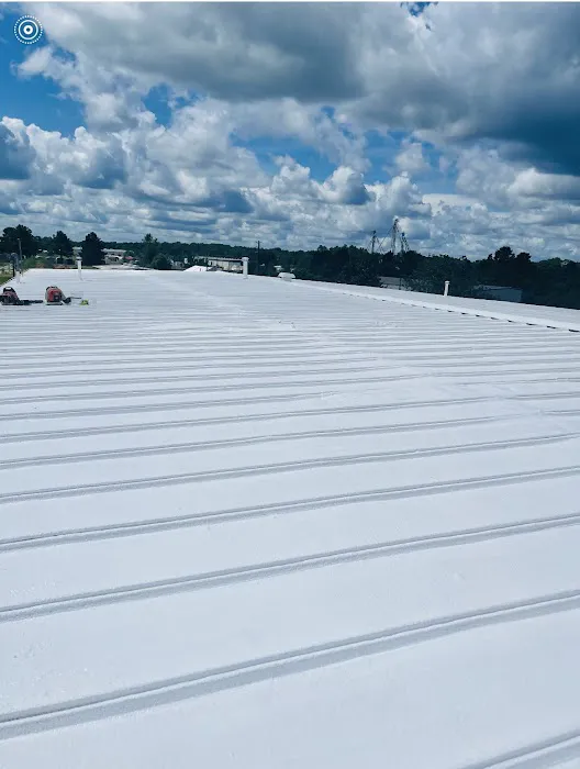 Yoder and Sons Roofing Specialists Picture 6